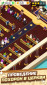 Idle Mortician Tycoon screenshot 1